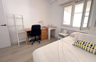 Piso en alquiler en Villanueva de la Cañada en Villanueva de la Cañada