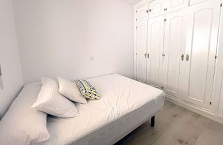 Piso en alquiler en Villanueva de la Cañada en Villanueva de la Cañada