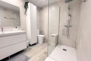 Piso en alquiler en Villanueva de la Cañada en Villanueva de la Cañada