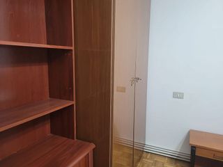 Piso en alquiler en Ensanche - Sar en Santiago de Compostela