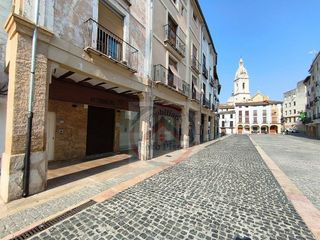 Local comercial en alquiler en Xàtiva