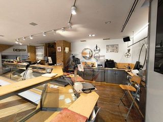 Local comercial en alquiler en Xàtiva