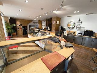 Local comercial en alquiler en Xàtiva