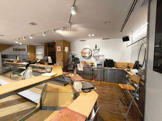 Local comercial en alquiler en Xàtiva