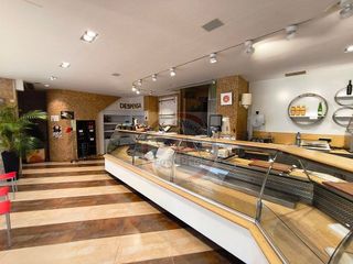 Local comercial en alquiler en Xàtiva