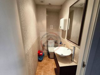 Local comercial en alquiler en Xàtiva