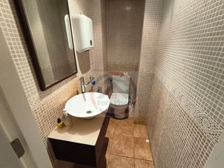 Local comercial en alquiler en Xàtiva