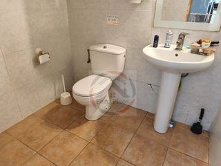 Local comercial en alquiler en Xàtiva