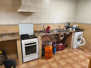 Local comercial en alquiler en Xàtiva