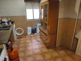 Local comercial en alquiler en Xàtiva