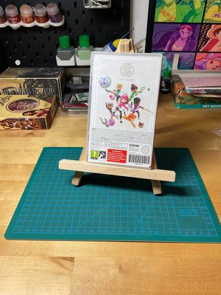 Nintendo Switch Sports - Nintendo Switch