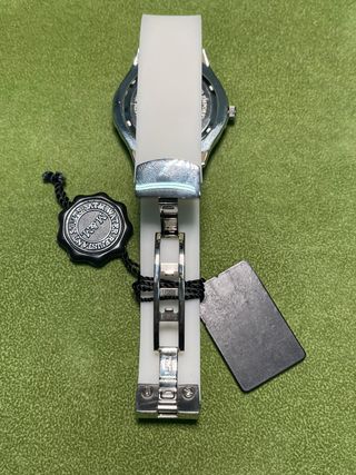 Orologio Vintage M&M Primo Emporio