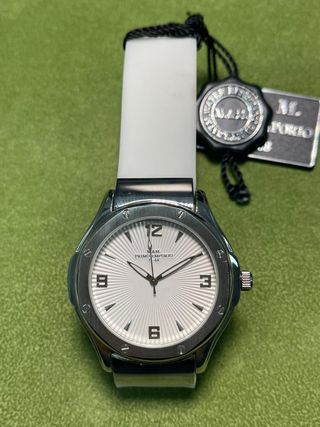 Orologio Vintage M&M Primo Emporio