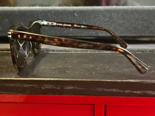 Gafas de Sol Marc Jacobs Mujer  modelo MJ 565/S