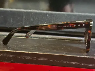 Gafas de Sol Marc Jacobs Mujer  modelo MJ 565/S