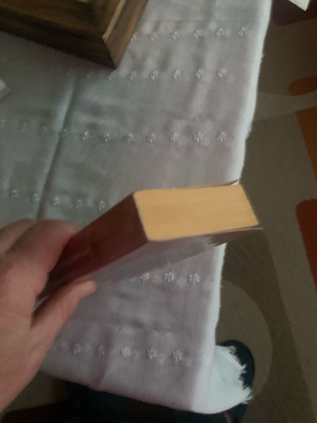 EL MISTERIO DE SALEM'S LOT