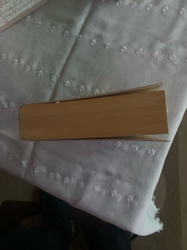 EL MISTERIO DE SALEM'S LOT