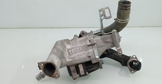 Válvula egr peugeot 9671187780 3008 2664456