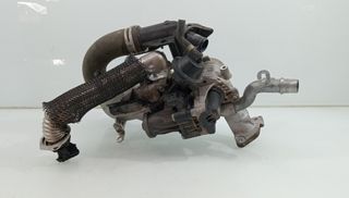 Válvula egr peugeot 9671187780 3008 2664456