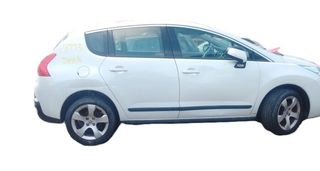 Válvula egr peugeot 9671187780 3008 2664456