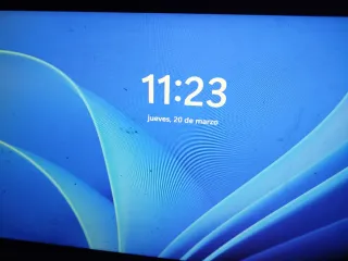 Lote 4 HP ProDesk 400 G5 i5 8500