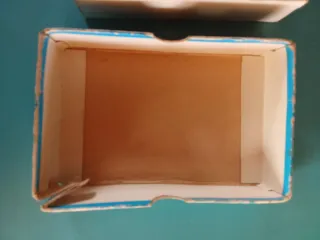 Tarocchi Balbi Vintage