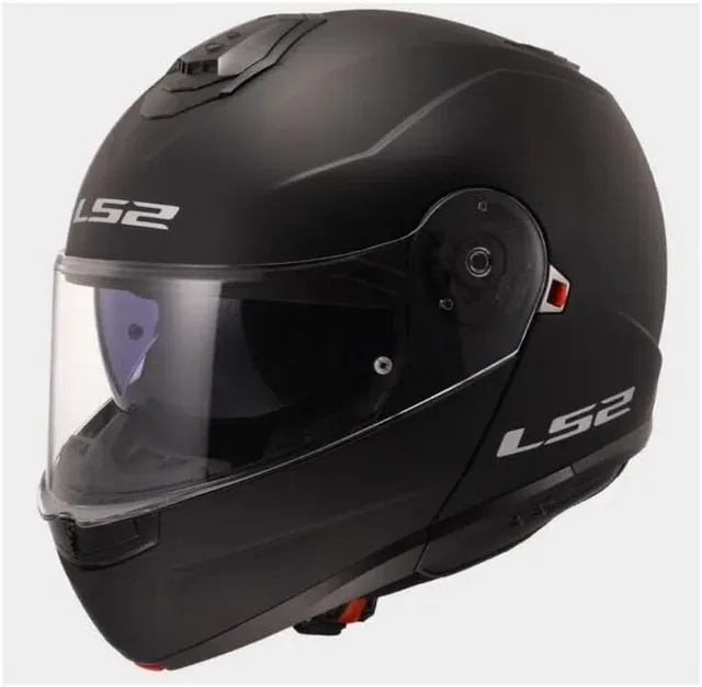 Casco Modular LS2 FF908 Talla XS