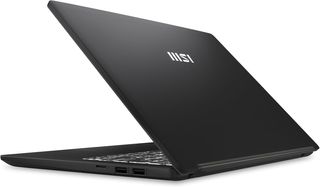 Notebook MSI Modern 14" FHD Intel i5-1235u Iris Xe