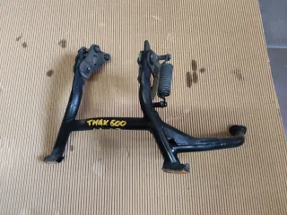 Tmax 500 Caballete Central Yamaha