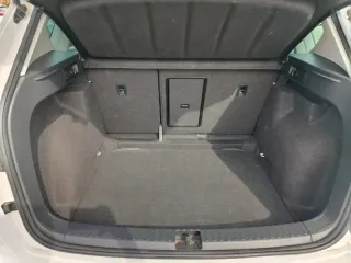 SEAT Ateca - DESDE 287€/MES ¡SIN PAGAR ENTRADA!