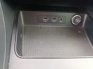 SEAT Ateca - DESDE 287€/MES ¡SIN PAGAR ENTRADA!