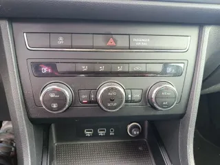 SEAT Ateca - DESDE 287€/MES ¡SIN PAGAR ENTRADA!