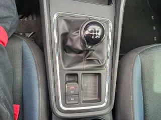 SEAT Ateca - DESDE 287€/MES ¡SIN PAGAR ENTRADA!