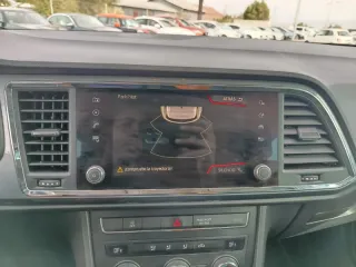 SEAT Ateca - DESDE 287€/MES ¡SIN PAGAR ENTRADA!