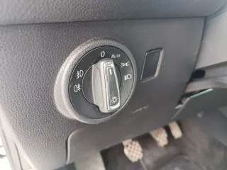 SEAT Ateca - DESDE 287€/MES ¡SIN PAGAR ENTRADA!