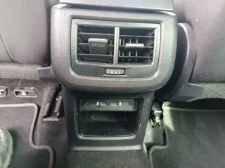 SEAT Ateca - DESDE 287€/MES ¡SIN PAGAR ENTRADA!