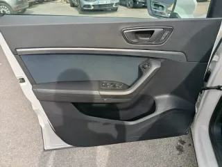 SEAT Ateca - DESDE 287€/MES ¡SIN PAGAR ENTRADA!