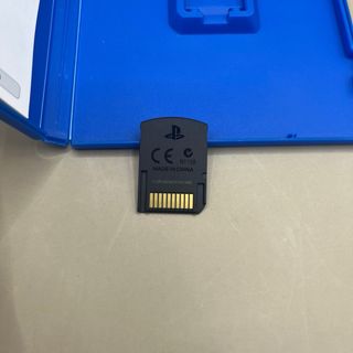 FIFA 14 Legacy Edition PS Vita Pal Italiano