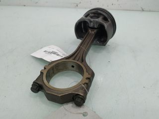 Pistón seat 480856 03cd leon (1p1) reference