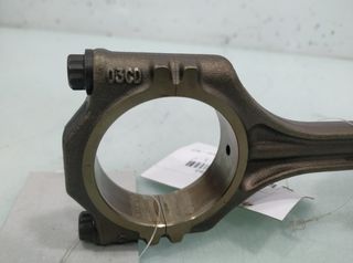 Pistón seat 480856 03cd leon (1p1) reference