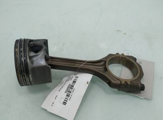 Pistón seat 480856 03cd leon (1p1) reference