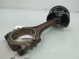 Pistón seat 480856 03cd leon (1p1) reference