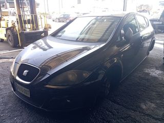 Pistón seat 480856 03cd leon (1p1) reference