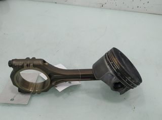 Pistón seat 480856 03cd leon (1p1) reference