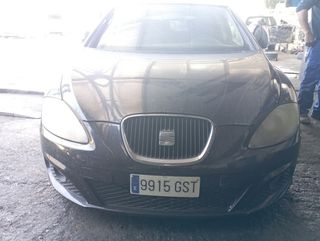 Pistón seat 480856 03cd leon (1p1) reference