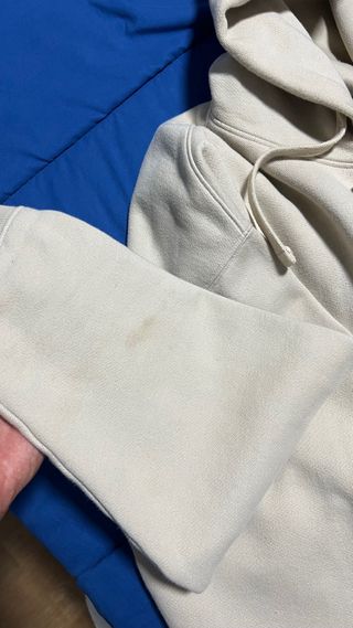 Sudadera Tommy Jeans