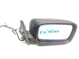 Retrovisor derecho bmw 5 (e34) 21118999