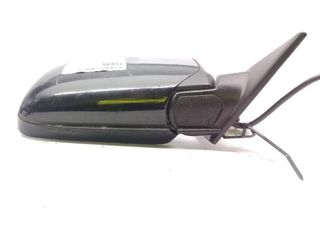 Retrovisor derecho bmw 5 (e34) 21118999