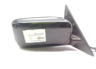 Retrovisor derecho bmw 5 (e34) 21118999