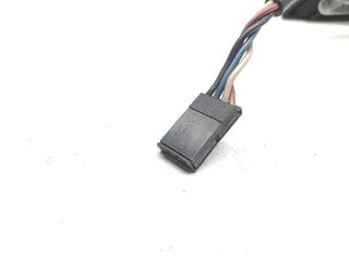 Retrovisor derecho bmw 5 (e34) 21118999